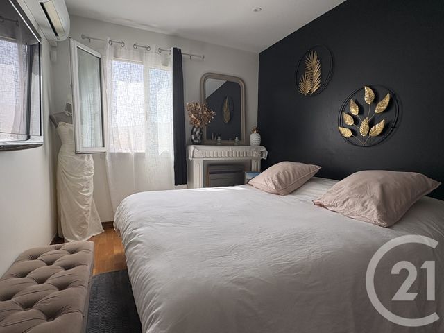 maison à vendre - 4 pièces - 101.97 m2 - CHATEAUROUX - 36 - CENTRE - Century 21 Adressimmo