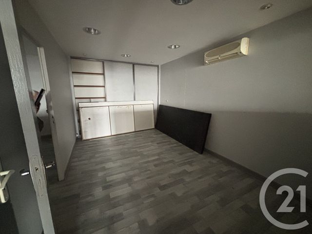 commerce à louer - 280.0 m2 - CHATEAUROUX - 36 - CENTRE - Century 21 Adressimmo