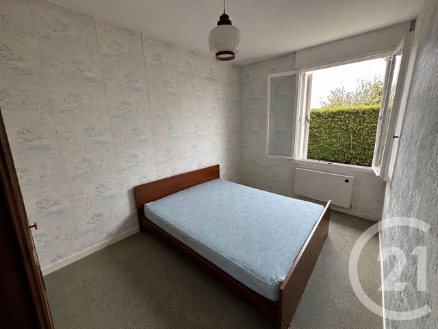 maison à vendre - 5 pièces - 100.0 m2 - CHATEAUROUX - 36 - CENTRE - Century 21 Adressimmo
