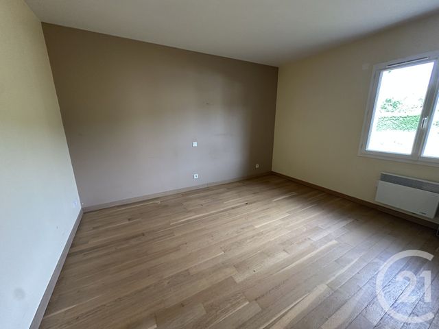 maison à vendre - 5 pièces - 181.97 m2 - LE POINCONNET - 36 - CENTRE - Century 21 Adressimmo