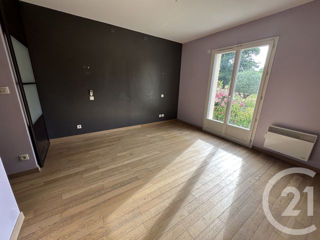 maison à vendre - 5 pièces - 181.97 m2 - LE POINCONNET - 36 - CENTRE - Century 21 Adressimmo