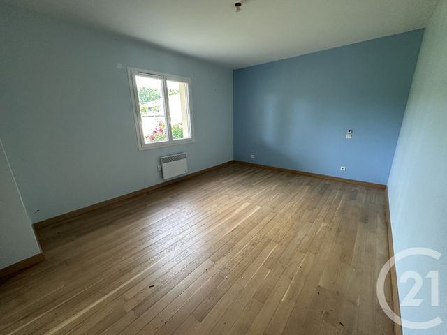 maison à vendre - 5 pièces - 181.97 m2 - LE POINCONNET - 36 - CENTRE - Century 21 Adressimmo