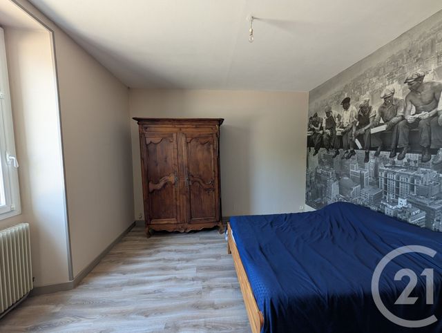 maison à vendre - 7 pièces - 250.0 m2 - DIORS - 36 - CENTRE - Century 21 Adressimmo