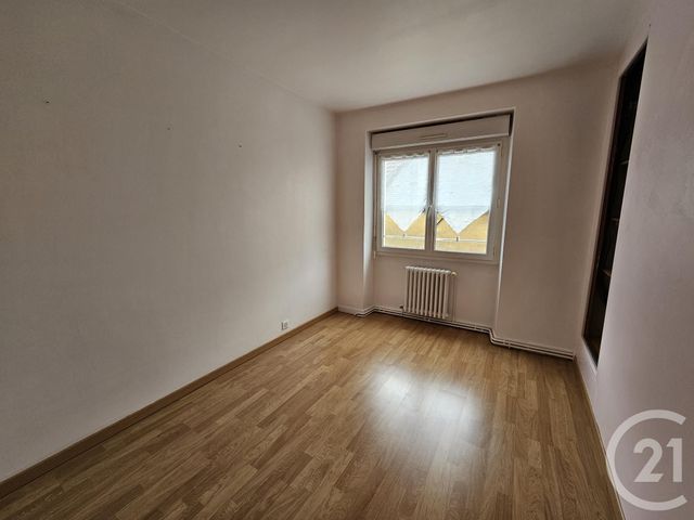 maison à louer - 4 pièces - 88.96 m2 - CHATEAUROUX - 36 - CENTRE - Century 21 Adressimmo