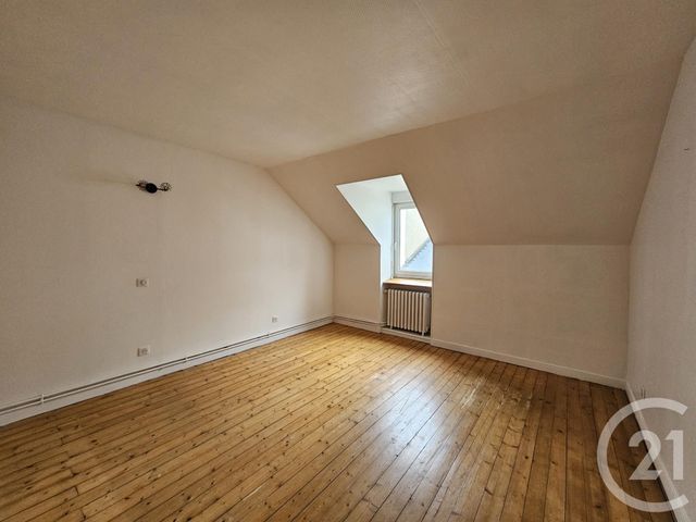 maison à louer - 4 pièces - 88.96 m2 - CHATEAUROUX - 36 - CENTRE - Century 21 Adressimmo