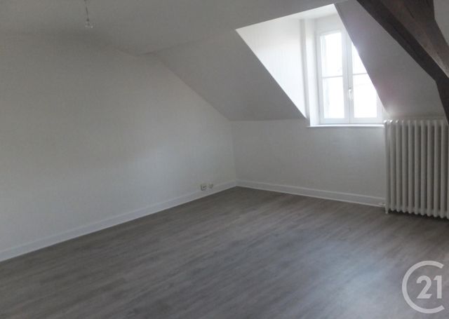 Appartement T2 à louer - 2 pièces - 44.04 m2 - CHATEAUROUX - 36 - CENTRE - Century 21 Adressimmo