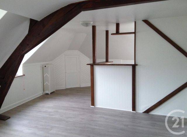Appartement T2 à louer CHATEAUROUX