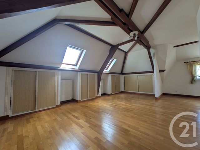 maison à vendre - 6 pièces - 158.96 m2 - ST MARCEL - 36 - CENTRE - Century 21 Adressimmo