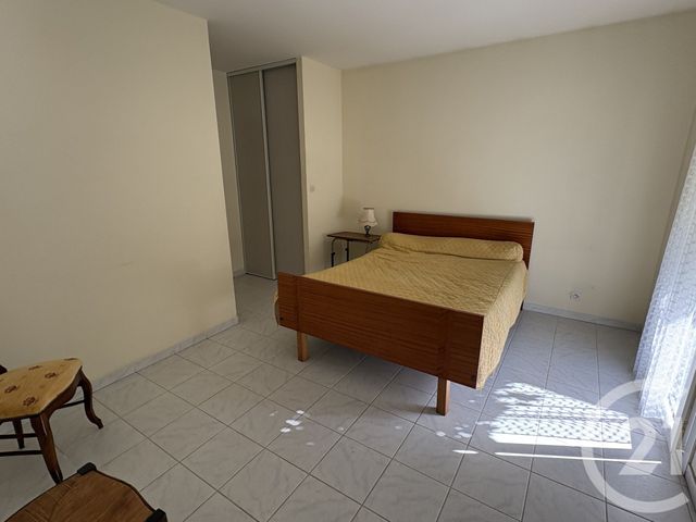 maison à vendre - 5 pièces - 142.0 m2 - CHATEAUROUX - 36 - CENTRE - Century 21 Adressimmo