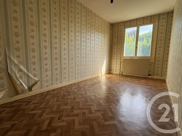 maison à vendre - 4 pièces - 92.0 m2 - CHATEAUROUX - 36 - CENTRE - Century 21 Adressimmo