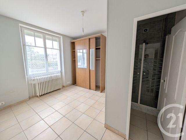 maison à vendre - 6 pièces - 116.0 m2 - CHATEAUROUX - 36 - CENTRE - Century 21 Adressimmo
