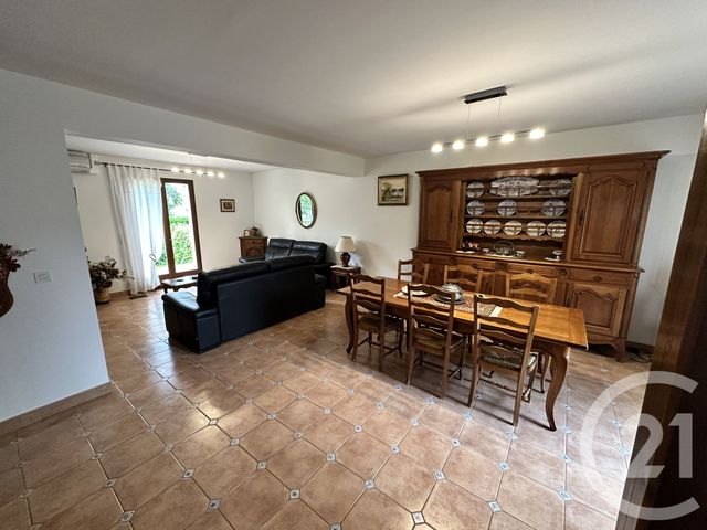 maison - CHATEAUROUX - 36