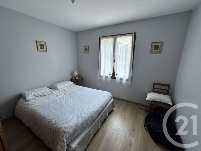 maison à vendre - 5 pièces - 123.24 m2 - CHATEAUROUX - 36 - CENTRE - Century 21 Adressimmo