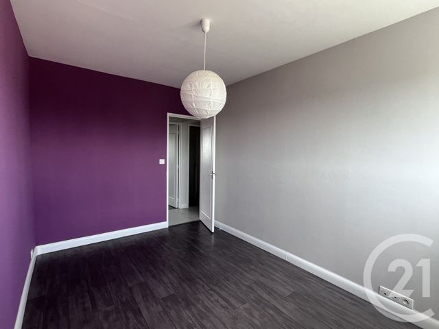 Appartement F3 à vendre - 3 pièces - 63.25 m2 - CHATEAUROUX - 36 - CENTRE - Century 21 Adressimmo