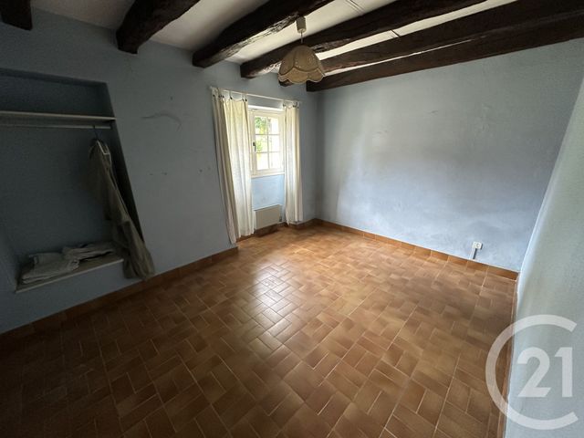 maison à vendre - 4 pièces - 71.0 m2 - LEVROUX - 36 - CENTRE - Century 21 Adressimmo