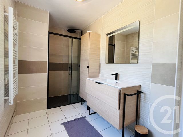 maison à vendre - 5 pièces - 127.26 m2 - NEUILLAY LES BOIS - 36 - CENTRE - Century 21 Adressimmo