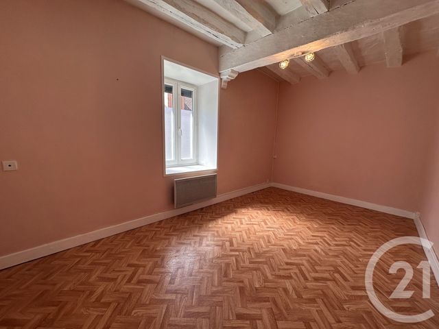 maison à vendre - 2 pièces - 55.0 m2 - LEVROUX - 36 - CENTRE - Century 21 Adressimmo