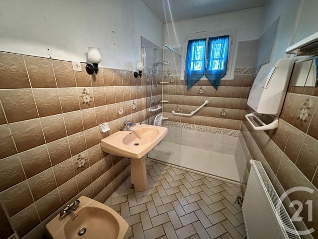 maison à vendre - 4 pièces - 88.0 m2 - CHATEAUROUX - 36 - CENTRE - Century 21 Adressimmo