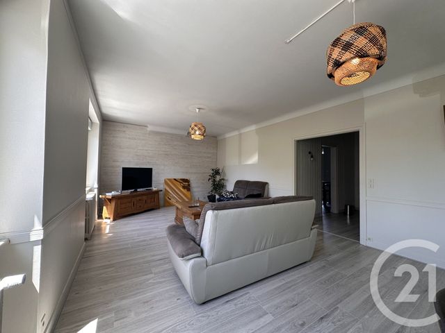 maison - CHATEAUROUX - 36