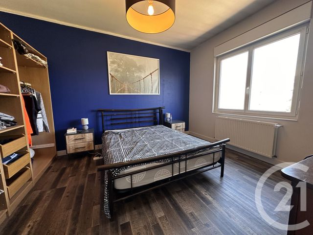 maison à vendre - 8 pièces - 180.32 m2 - CHATEAUROUX - 36 - CENTRE - Century 21 Adressimmo