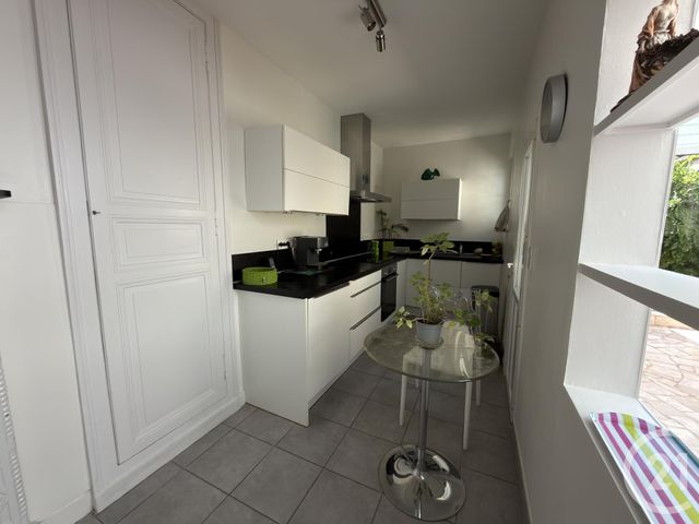 maison à vendre - 6 pièces - 153.51 m2 - CHATEAUROUX - 36 - CENTRE - Century 21 Adressimmo