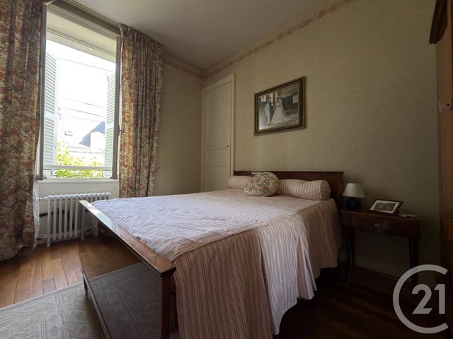 maison à vendre - 6 pièces - 153.51 m2 - CHATEAUROUX - 36 - CENTRE - Century 21 Adressimmo