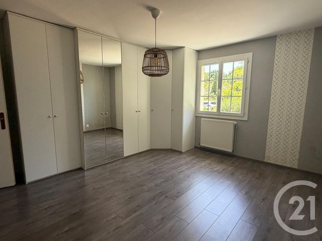 maison à vendre - 6 pièces - 127.0 m2 - MARON - 36 - CENTRE - Century 21 Adressimmo
