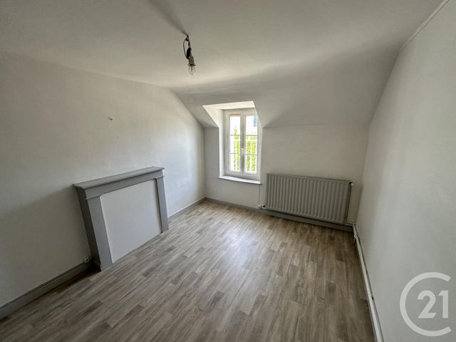 maison à vendre - 4 pièces - 74.36 m2 - ST MAUR - 36 - CENTRE - Century 21 Adressimmo