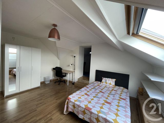 Appartement Chambre à louer CHATEAUROUX