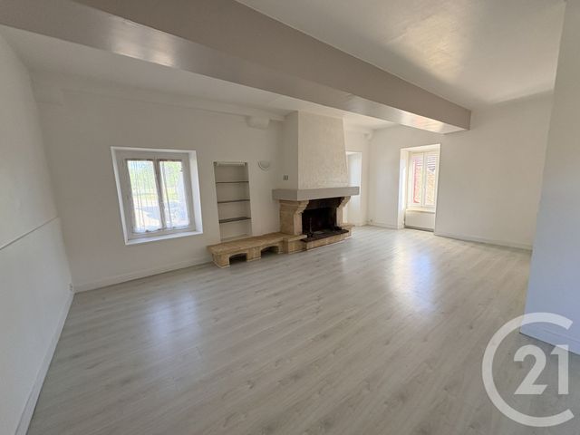 immeuble à vendre - 179.15 m2 - ARDENTES - 36 - CENTRE - Century 21 Adressimmo