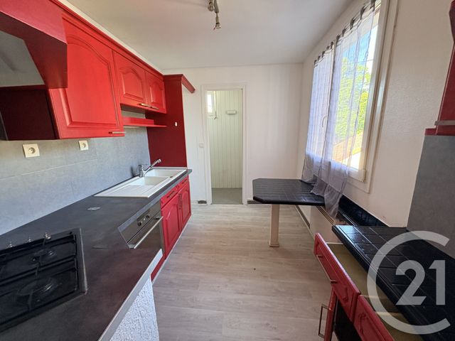 immeuble à vendre - 179.15 m2 - ARDENTES - 36 - CENTRE - Century 21 Adressimmo