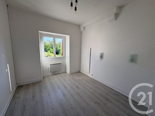 immeuble à vendre - 179.15 m2 - ARDENTES - 36 - CENTRE - Century 21 Adressimmo