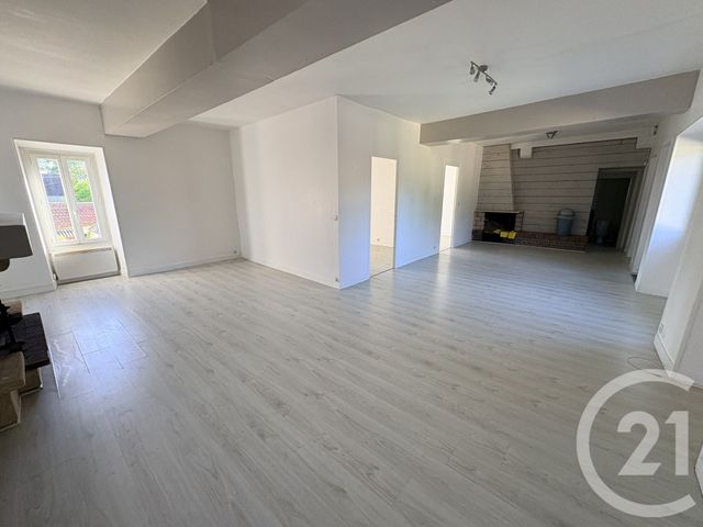 Immeuble à vendre ARDENTES