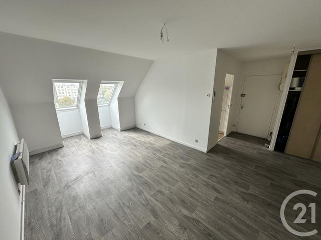 Appartement F2 à vendre CHATEAUROUX