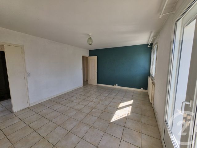 maison à vendre - 3 pièces - 71.0 m2 - ARDENTES - 36 - CENTRE - Century 21 Adressimmo