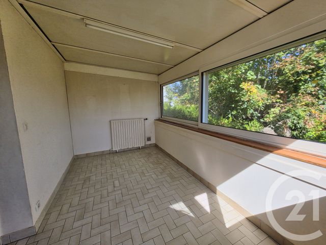 maison à vendre - 3 pièces - 71.0 m2 - ARDENTES - 36 - CENTRE - Century 21 Adressimmo