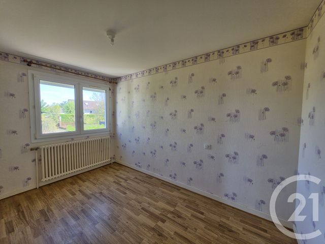 maison à vendre - 3 pièces - 71.0 m2 - ARDENTES - 36 - CENTRE - Century 21 Adressimmo