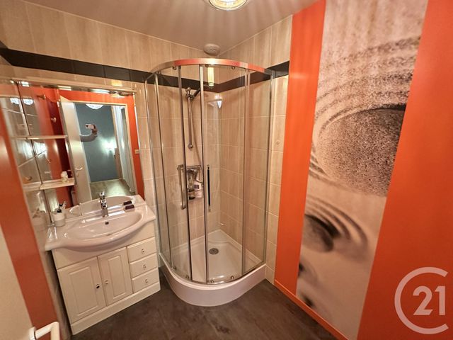 maison à vendre - 6 pièces - 133.0 m2 - CHATEAUROUX - 36 - CENTRE - Century 21 Adressimmo