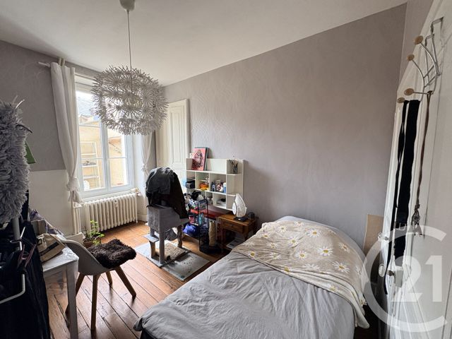 immeuble à vendre - 157.53 m2 - CHATEAUROUX - 36 - CENTRE - Century 21 Adressimmo