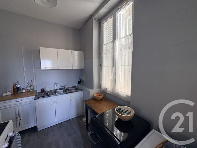 immeuble à vendre - 157.53 m2 - CHATEAUROUX - 36 - CENTRE - Century 21 Adressimmo