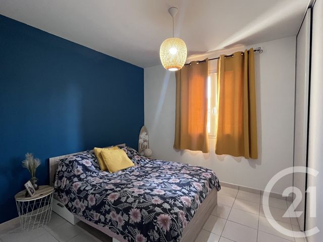 maison à vendre - 5 pièces - 120.0 m2 - VELLES - 36 - CENTRE - Century 21 Adressimmo