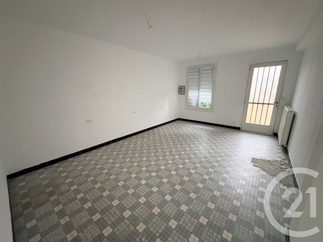 maison à vendre - 5 pièces - 140.66 m2 - ETRECHET - 36 - CENTRE - Century 21 Adressimmo