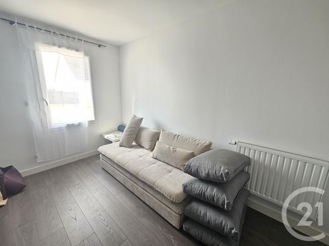 maison à louer - 3 pièces - 81.49 m2 - DEOLS - 36 - CENTRE - Century 21 Adressimmo