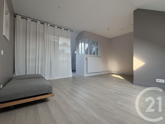 maison à vendre - 4 pièces - 148.0 m2 - CHATEAUROUX - 36 - CENTRE - Century 21 Adressimmo