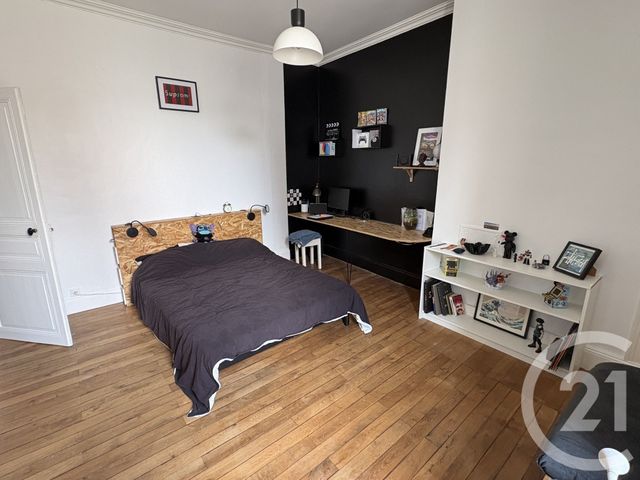 maison à vendre - 4 pièces - 148.0 m2 - CHATEAUROUX - 36 - CENTRE - Century 21 Adressimmo