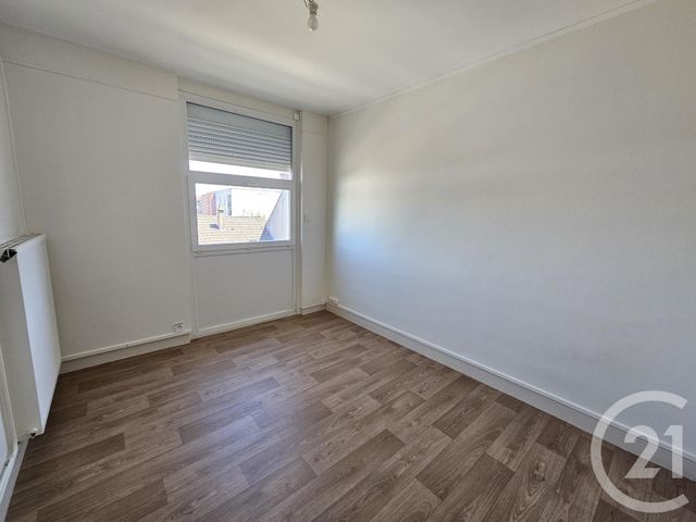 Appartement T3 à louer - 3 pièces - 64.12 m2 - CHATEAUROUX - 36 - CENTRE - Century 21 Adressimmo
