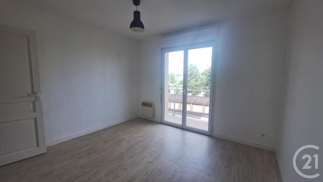 Appartement à louer - 2 pièces - 55.07 m2 - CHATEAUROUX - 36 - CENTRE - Century 21 Adressimmo