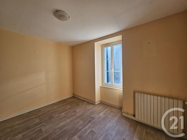 Appartement T3 à louer - 3 pièces - 76.01 m2 - ST MARCEL - 36 - CENTRE - Century 21 Adressimmo