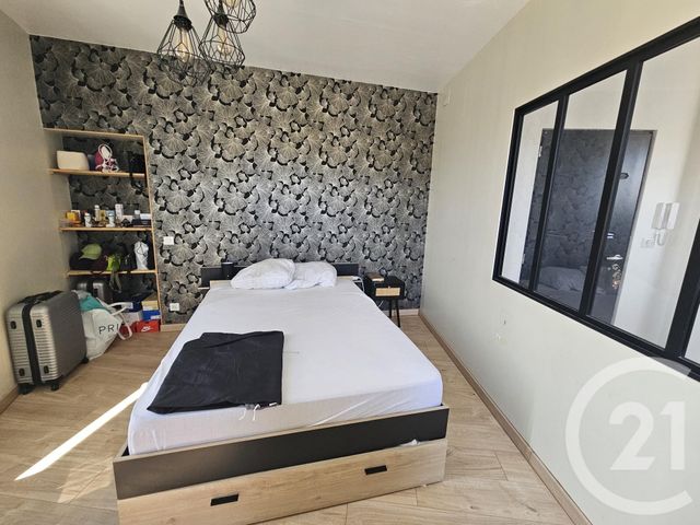 Appartement T2 à louer - 2 pièces - 32.78 m2 - CHATEAUROUX - 36 - CENTRE - Century 21 Adressimmo