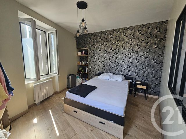 Appartement T2 à louer - 2 pièces - 32.78 m2 - CHATEAUROUX - 36 - CENTRE - Century 21 Adressimmo
